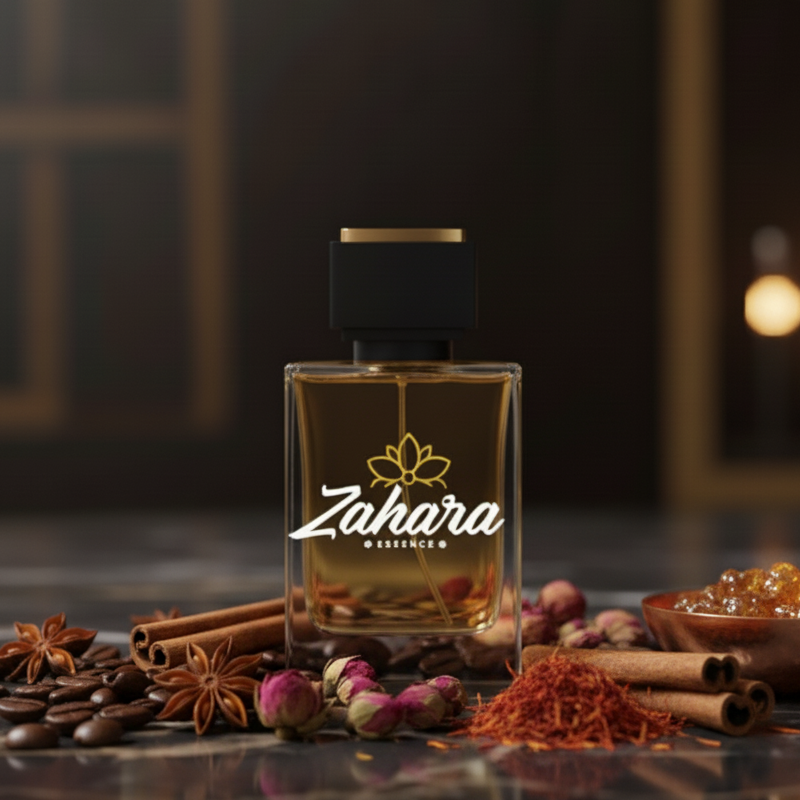Oud Imperial Badee