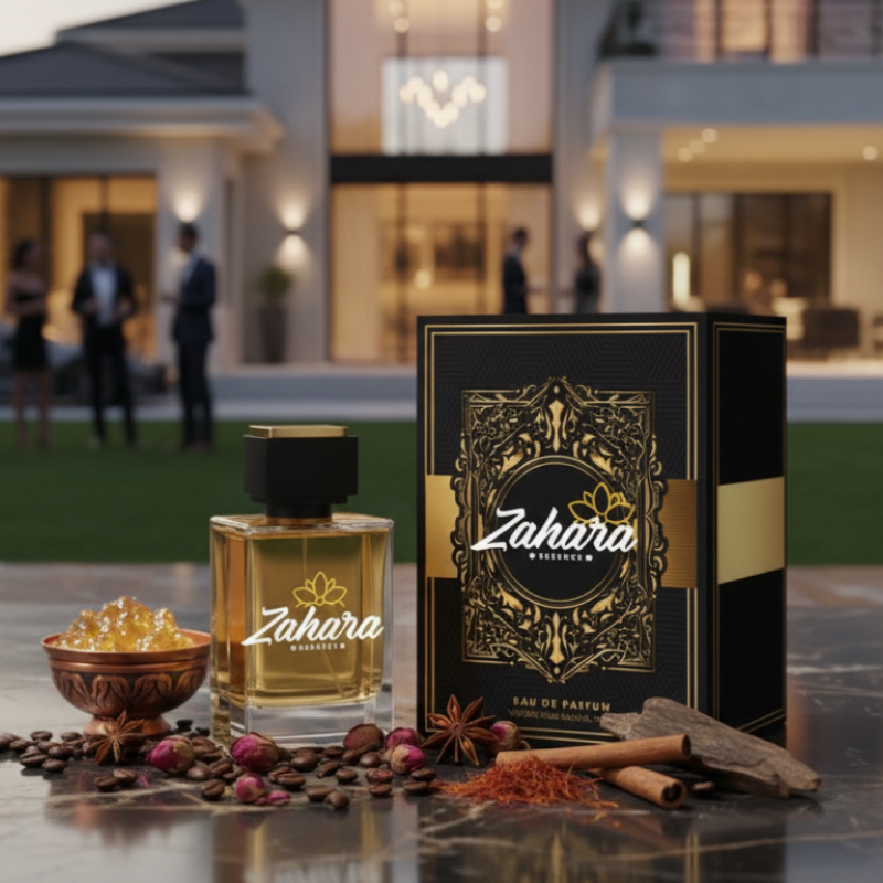Oud Imperial Badee