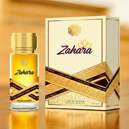 Sultan Noir Baq