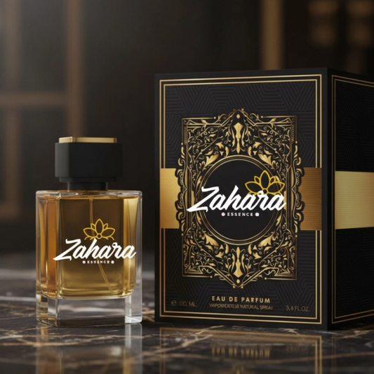 Oud Imperial Badee